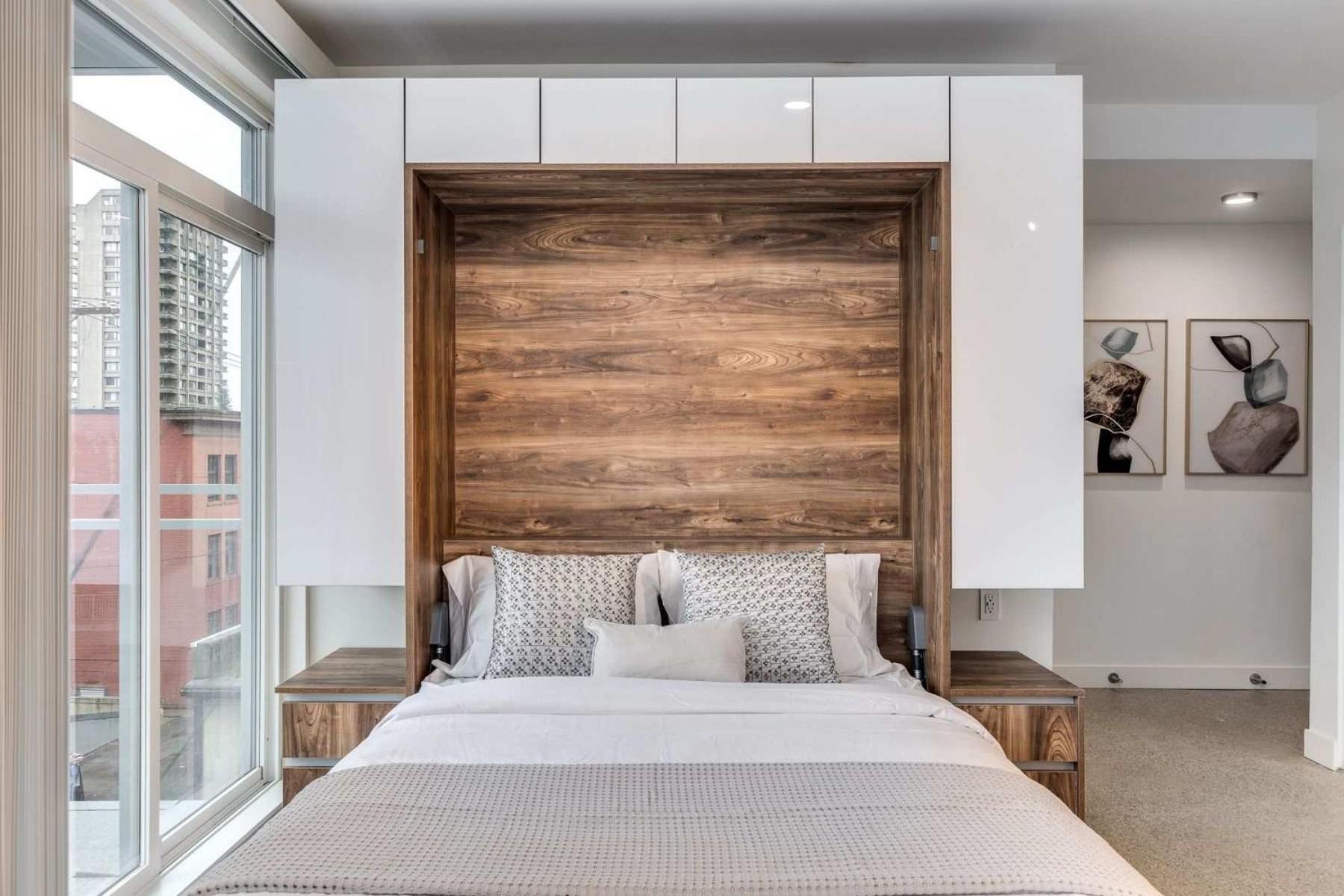 Stylish & Comfortable Urban Retreat Apartment