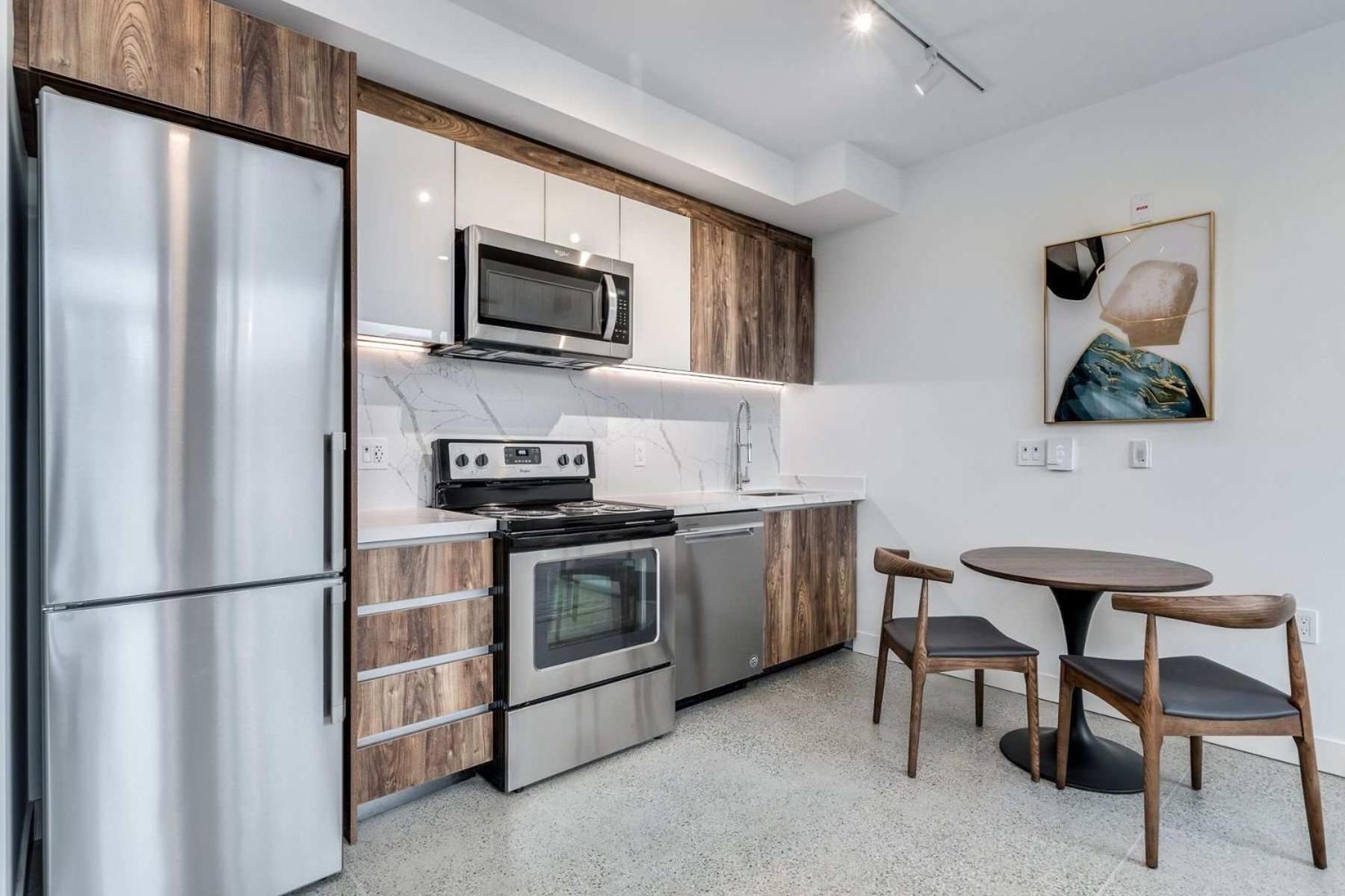 Apartment Stylish & Comfortable Urban Retreat *