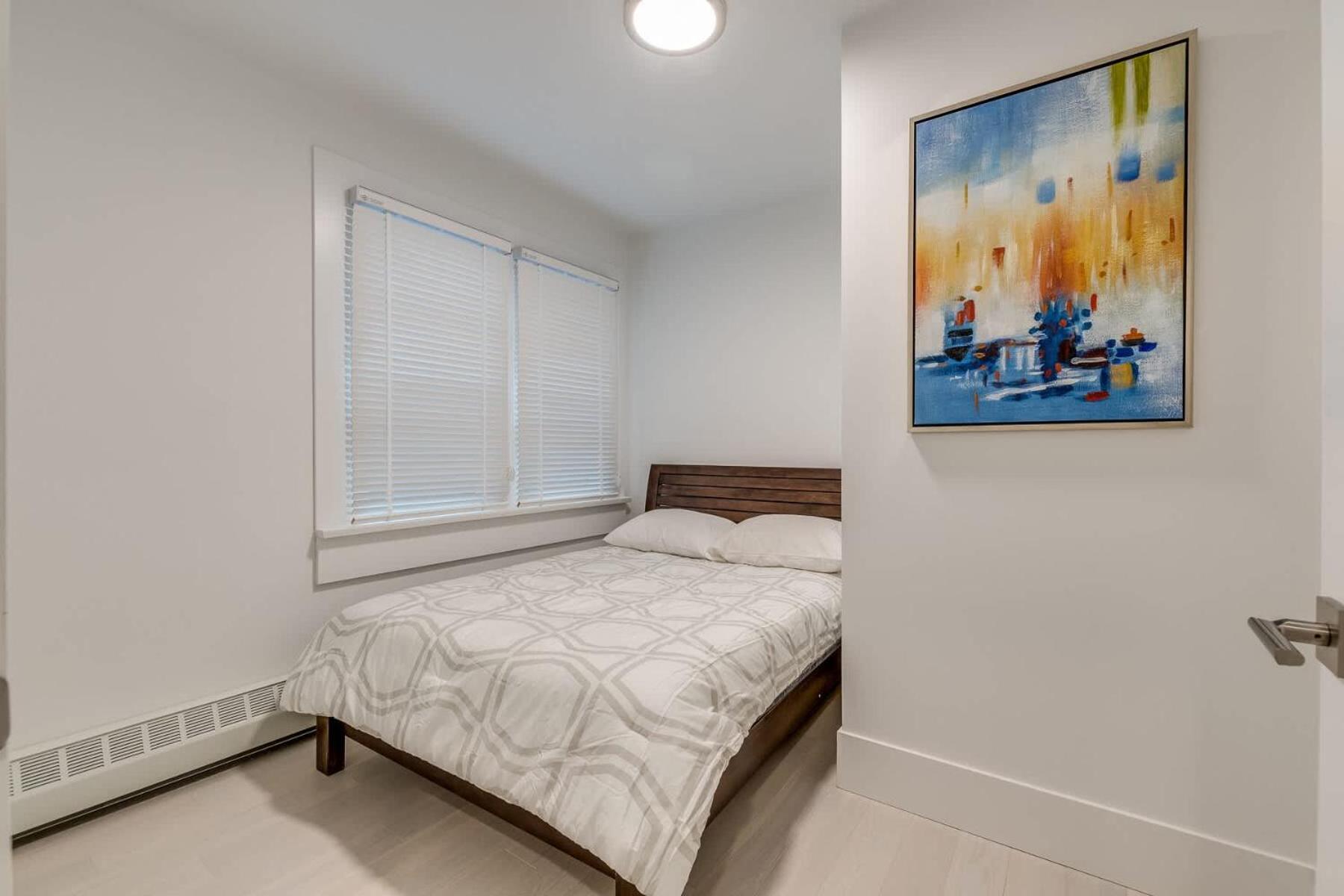 Apartment Bright And Airy Perfect For Families And Groups