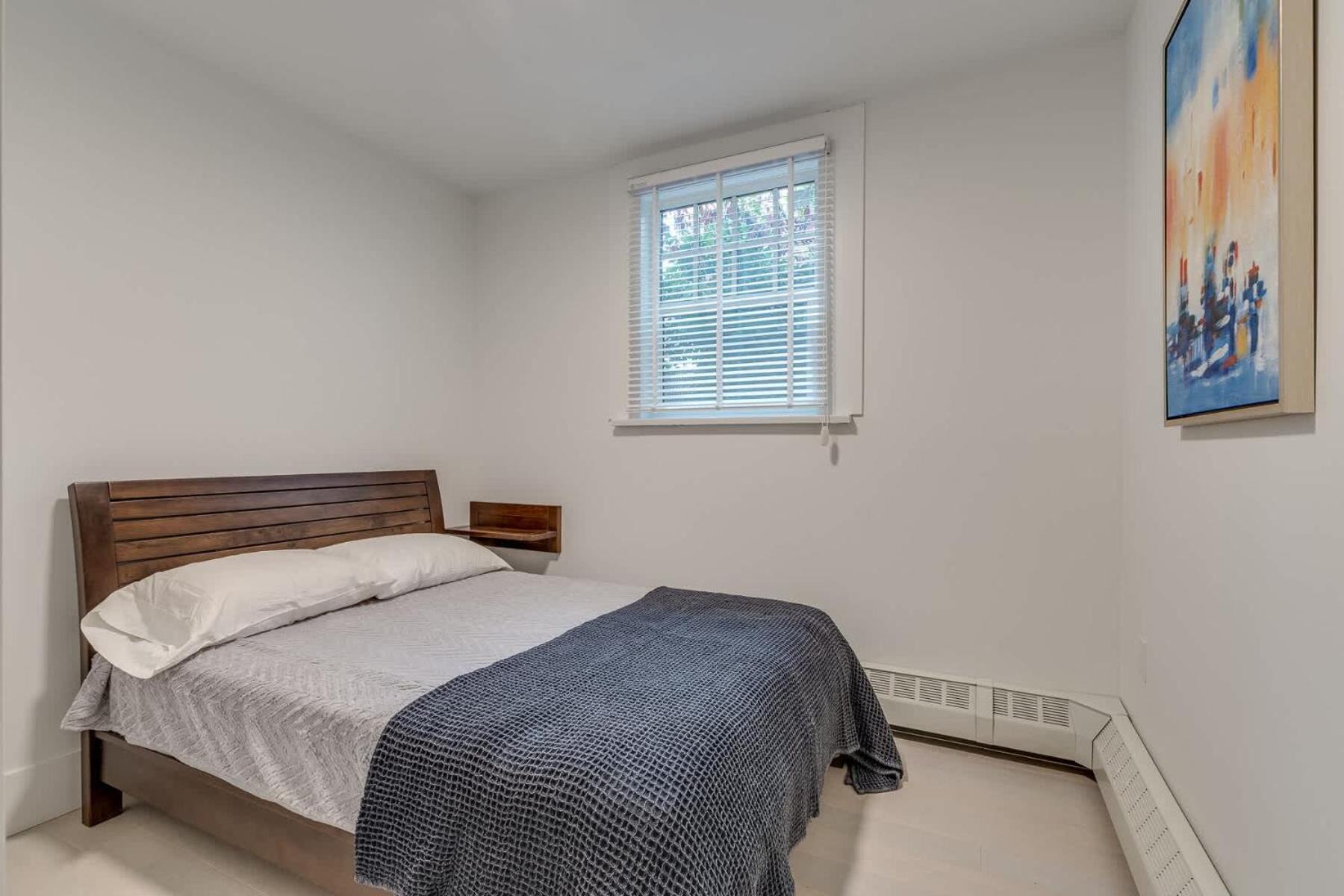 Bright And Airy Perfect For Families And Groups *