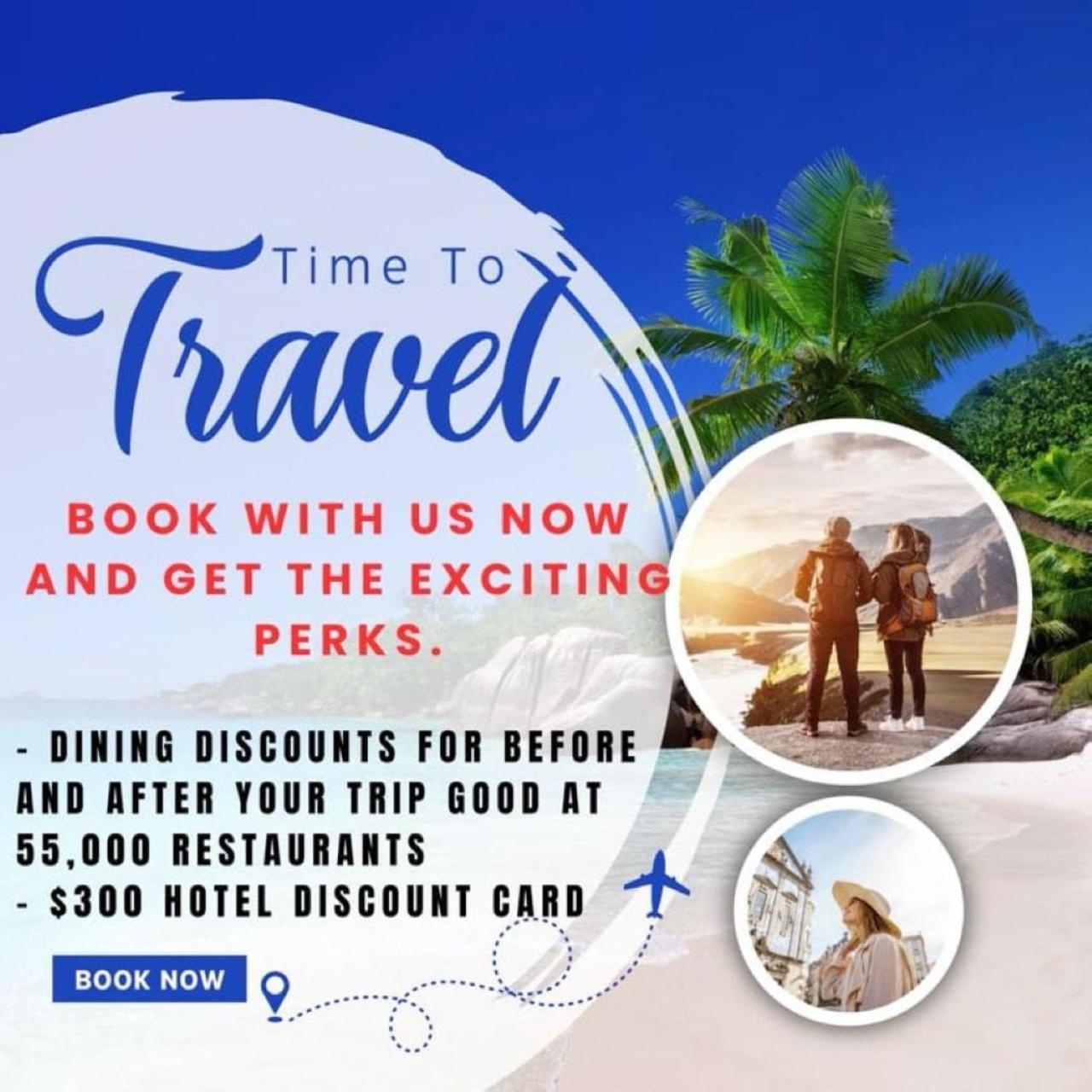 Holiday home Worldmark - The Canadian 2bd