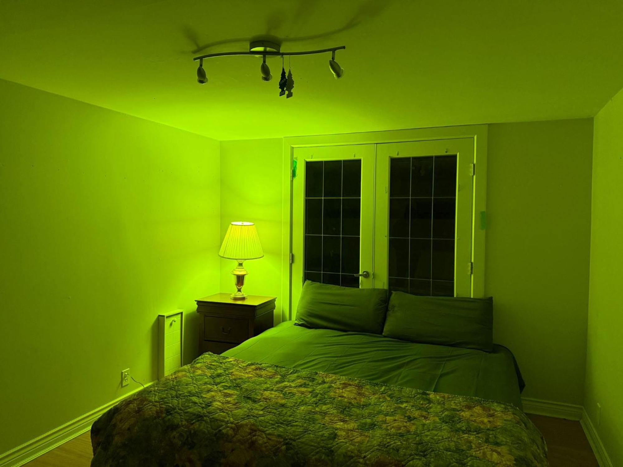 Homestay Charming Near Restaurants, And Transit Vancouver