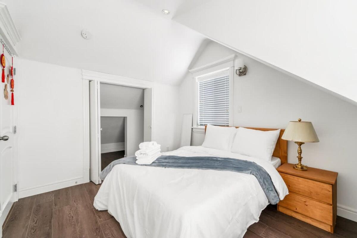 Holiday home Cozy 2br Retreat In