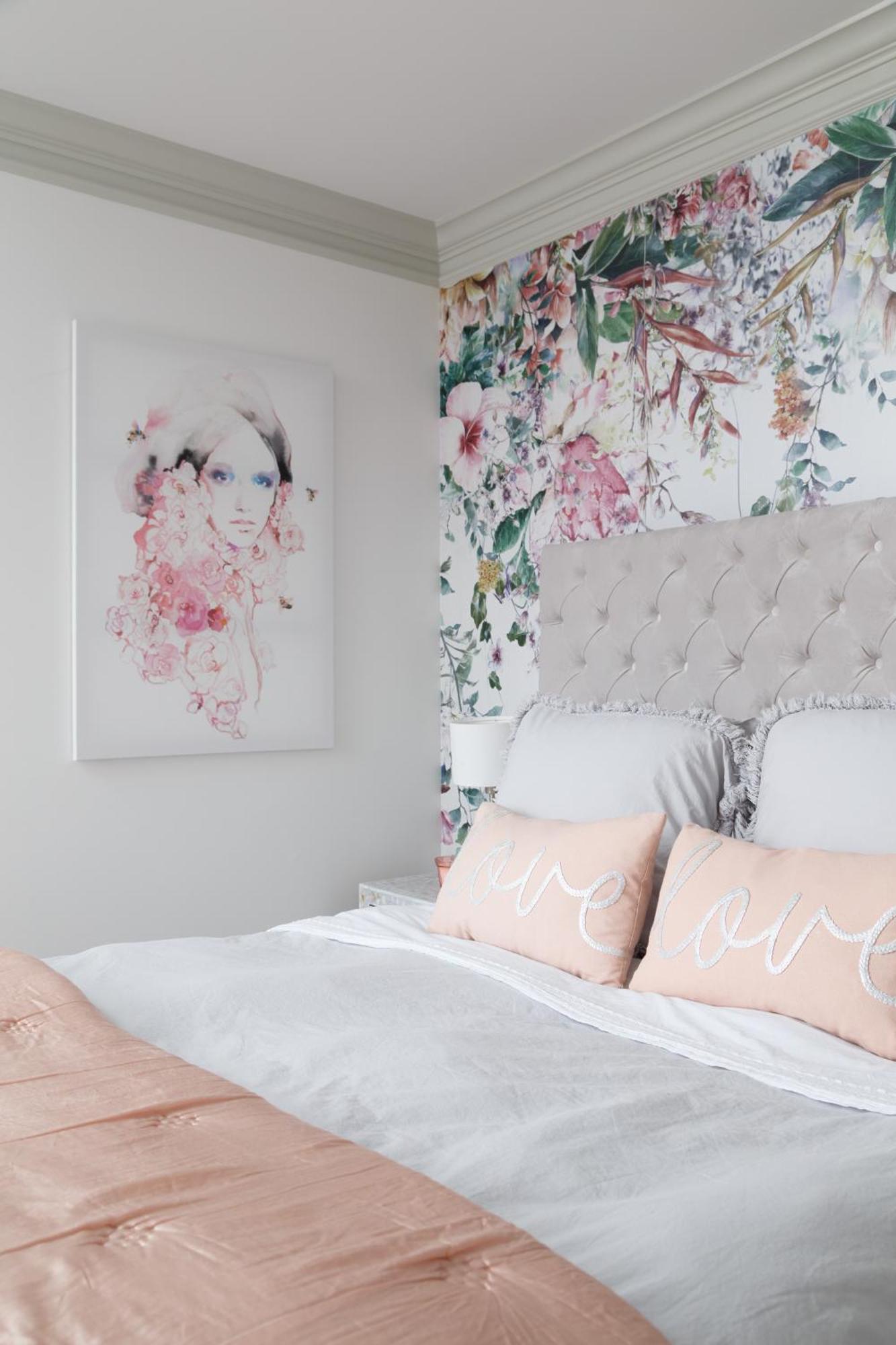 Apartment Boutique *