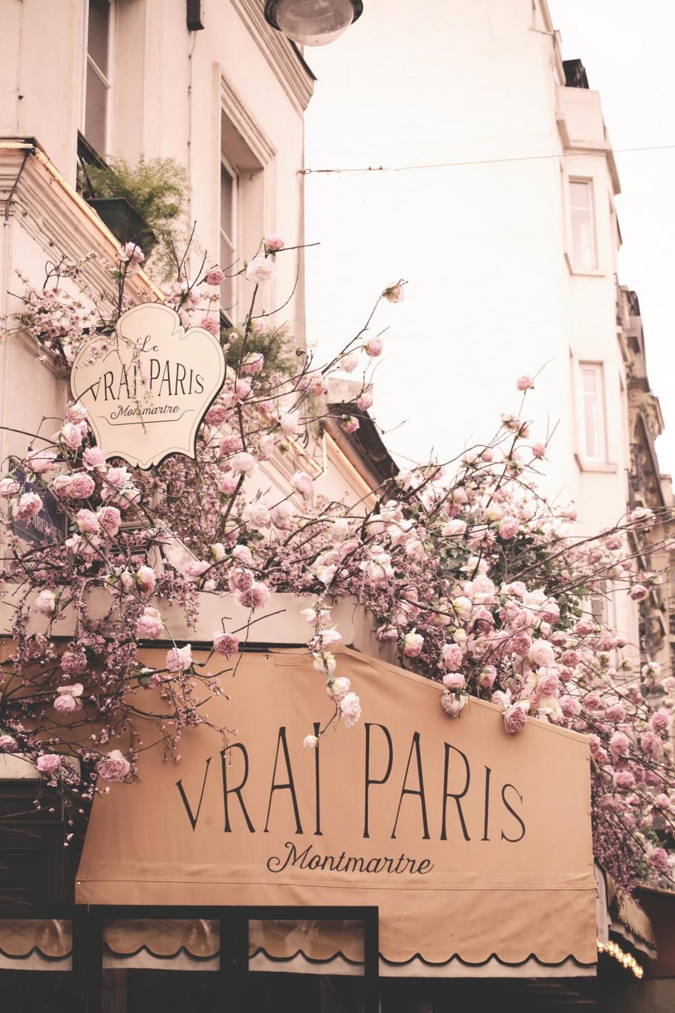 Boutique Apartment *