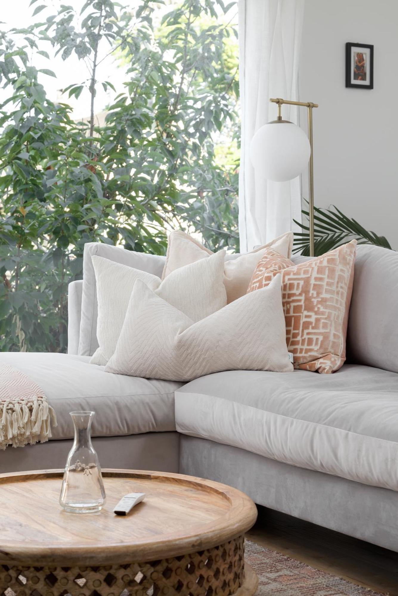 Apartment Boutique *