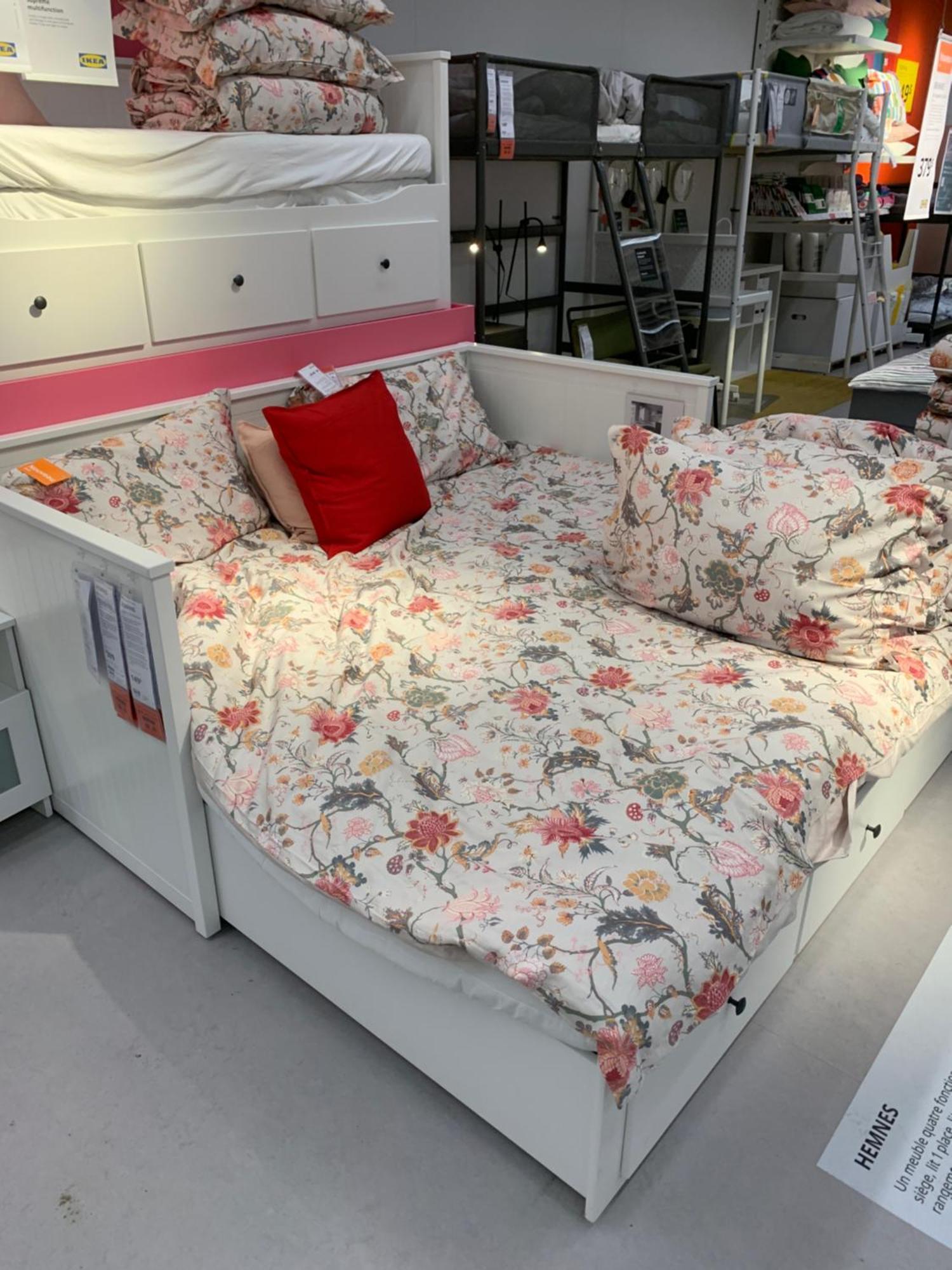Apartment Boutique