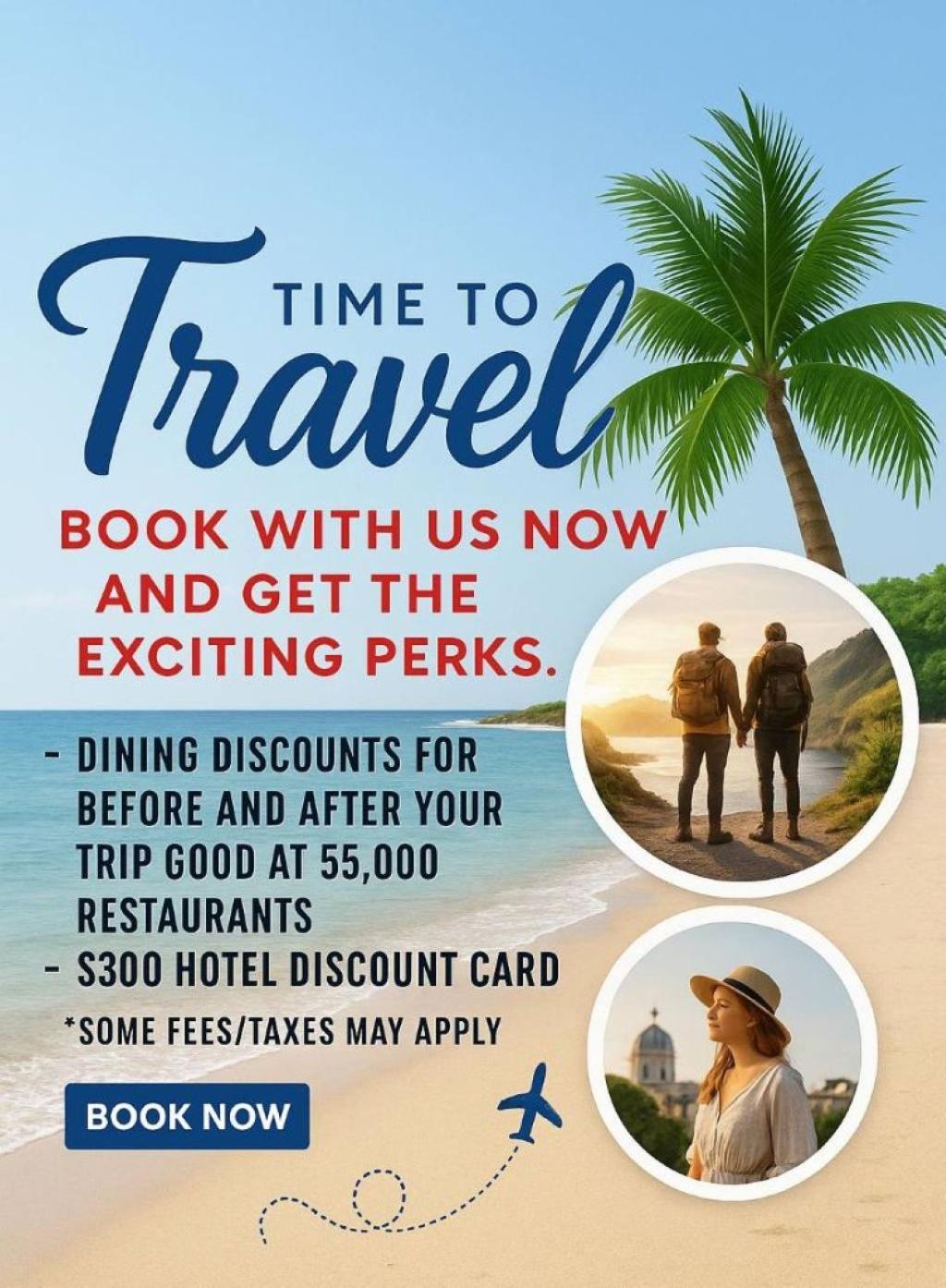 Holiday home Worldmark - The Canadian 2bd Vancouver