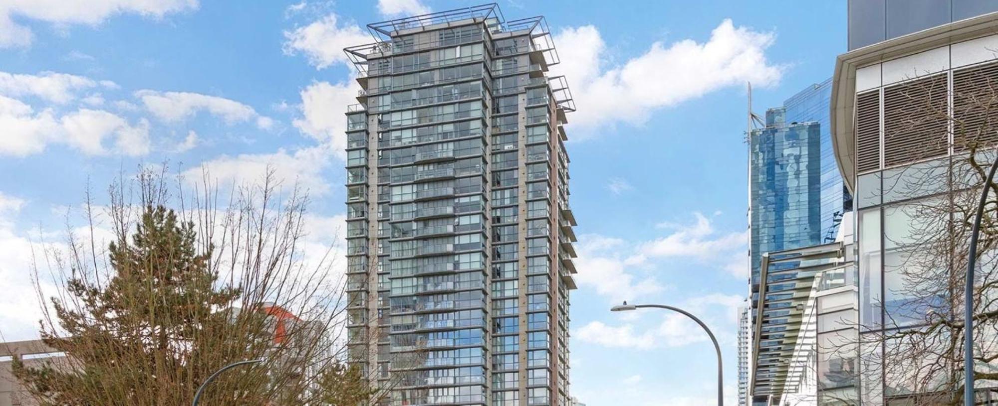 Worldmark - The Canadian 2bd *