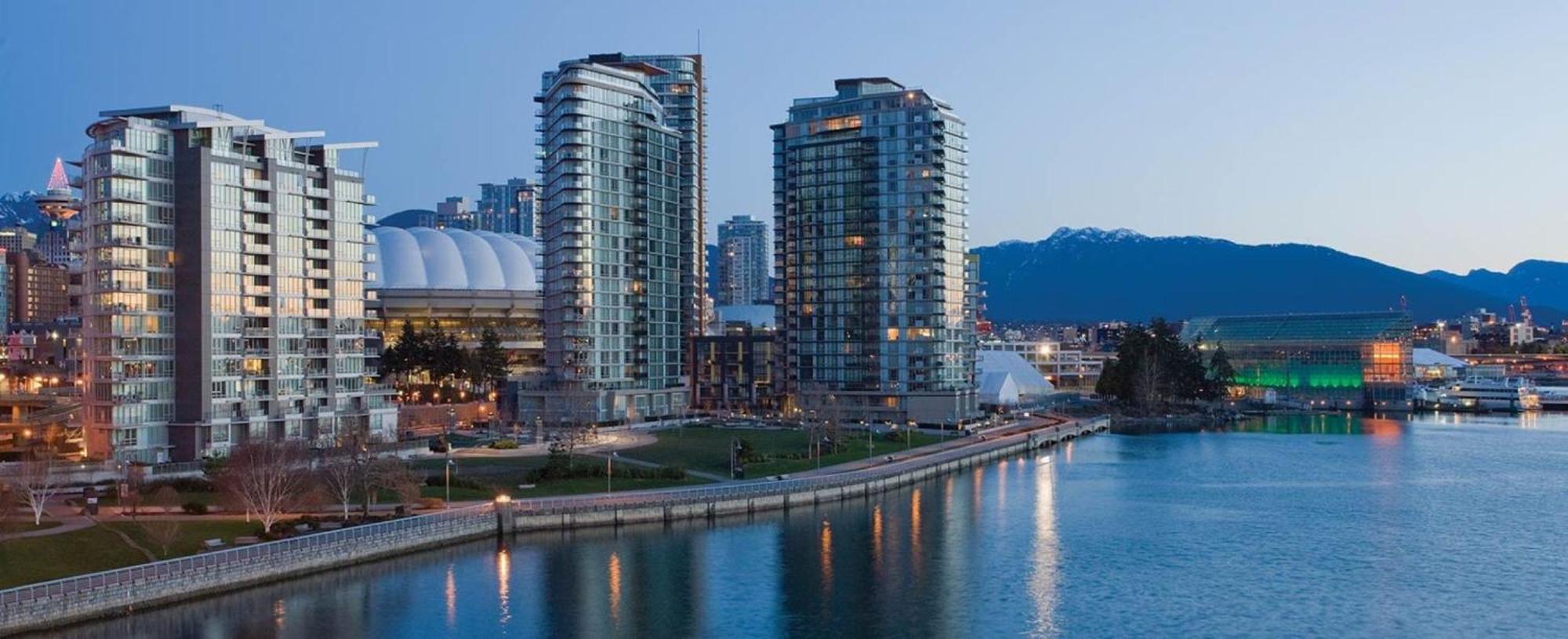 Holiday home Worldmark - The Canadian 2bd *