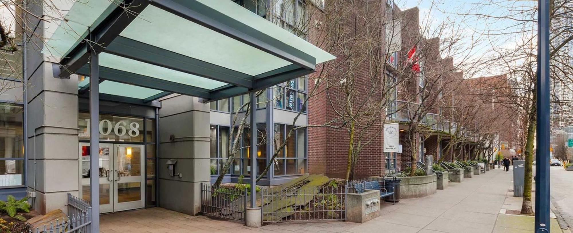Worldmark - The Canadian 2bd * Vancouver