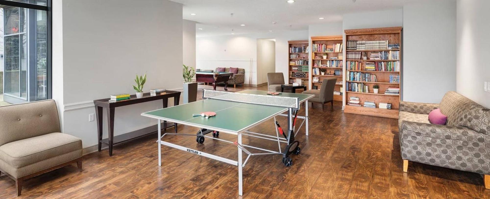 Worldmark - The Canadian 2bd * Vancouver