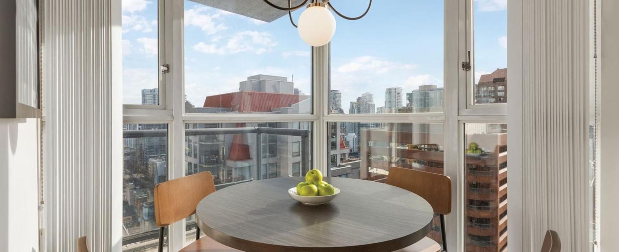 Holiday home Worldmark - The Canadian 2bd