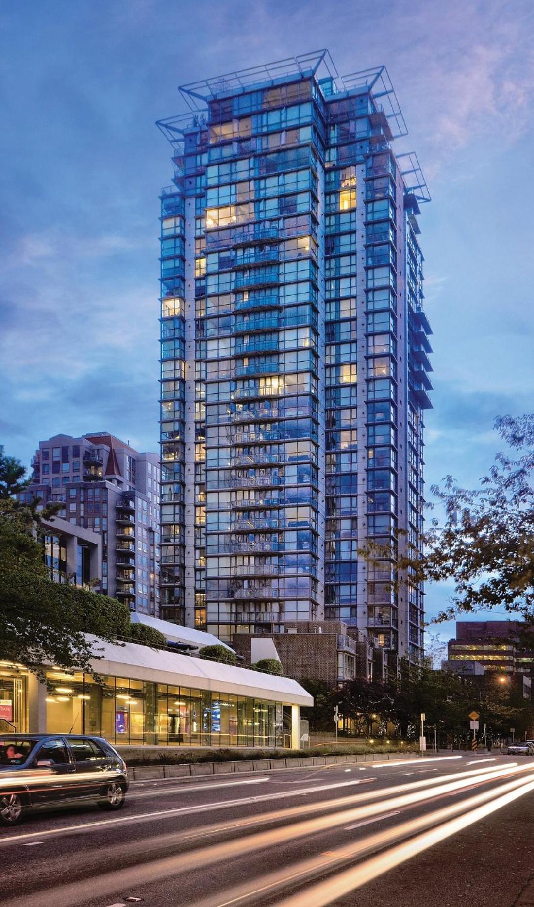 Worldmark - The Canadian 2bd *