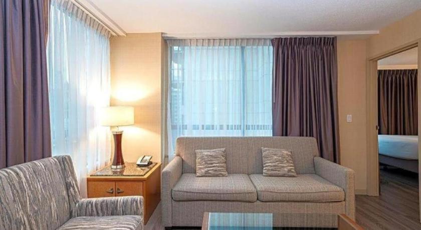 Landis And Hotel 3*
