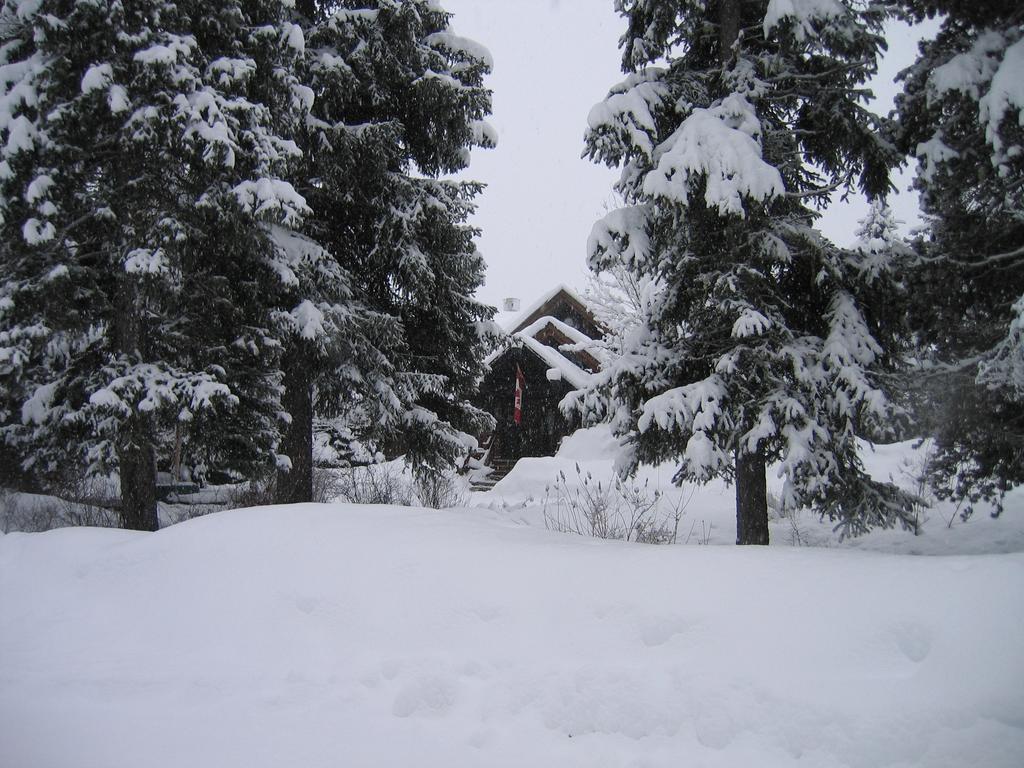 Edgewater Vancouver