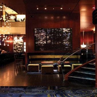 Hotel The St. Regis