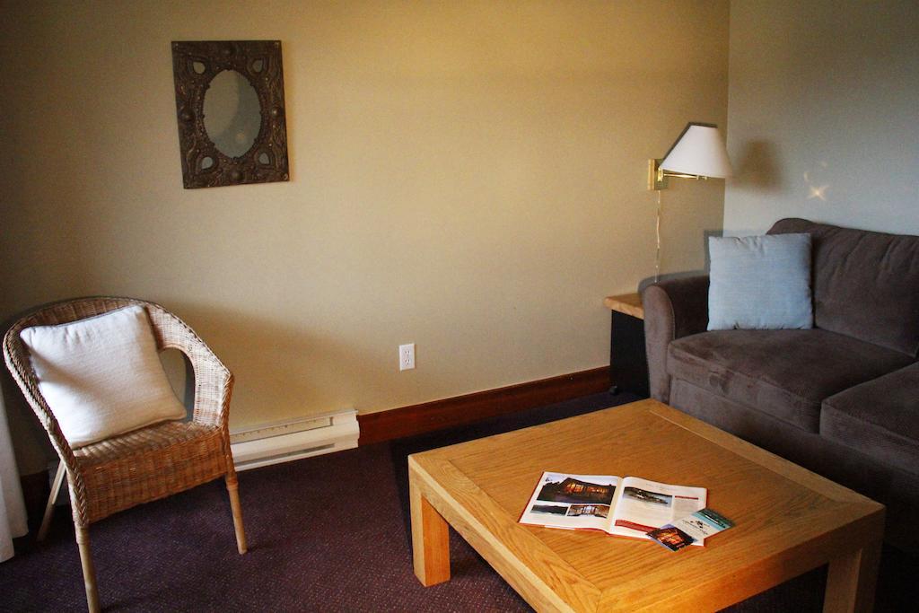 Hotel Edgewater 3*