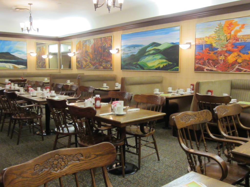 Hotel Days By Wyndham Downtown 3*