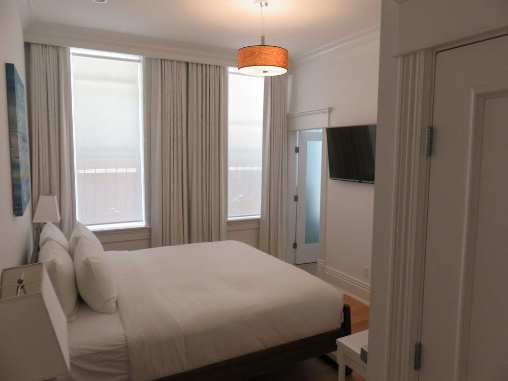 Victorian 3* Vancouver