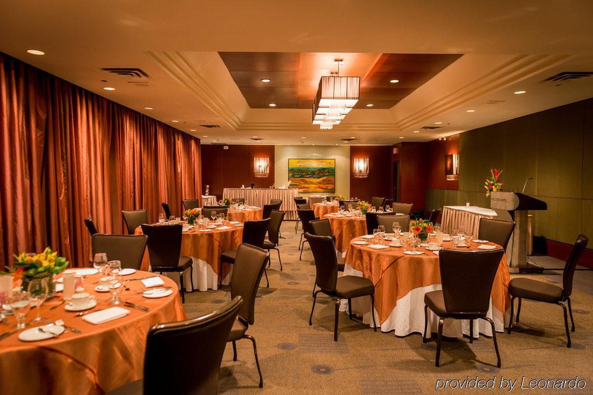 The Listel 4*
