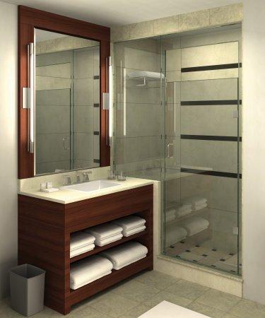 The St. Regis Hotel 4*