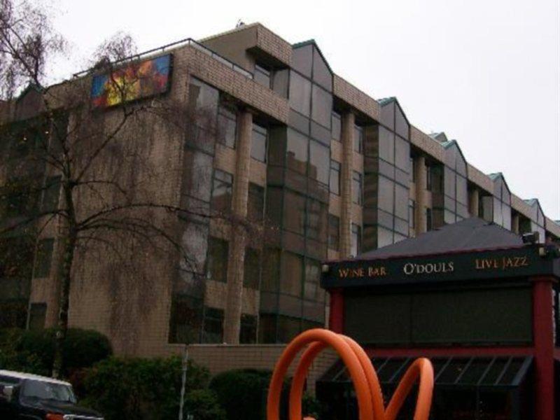 Hotel The Listel 4*