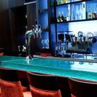 Hotel Auberge Vancouver Hotel 4*