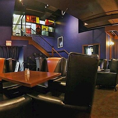Hotel Howard Johnson By Wyndham Downtown 2*