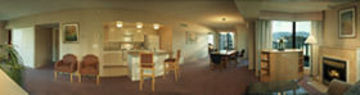 Hotel Landis And 3*