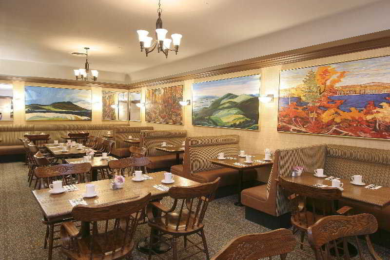 Hotel Days By Wyndham Downtown 3*