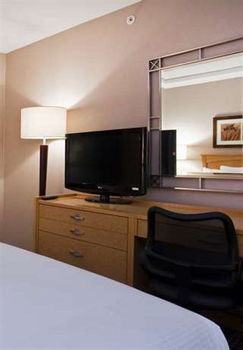 Hotel Landis And 3*