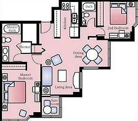 Landis And 3* Vancouver