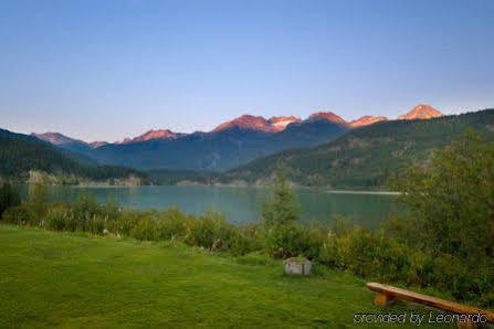 Edgewater 3* Vancouver