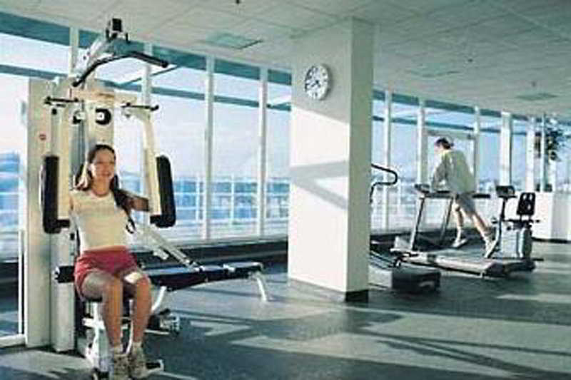 Hampton & Suites, By Hilton - Downtown 3*