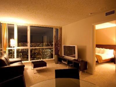 Carmana & Hotel