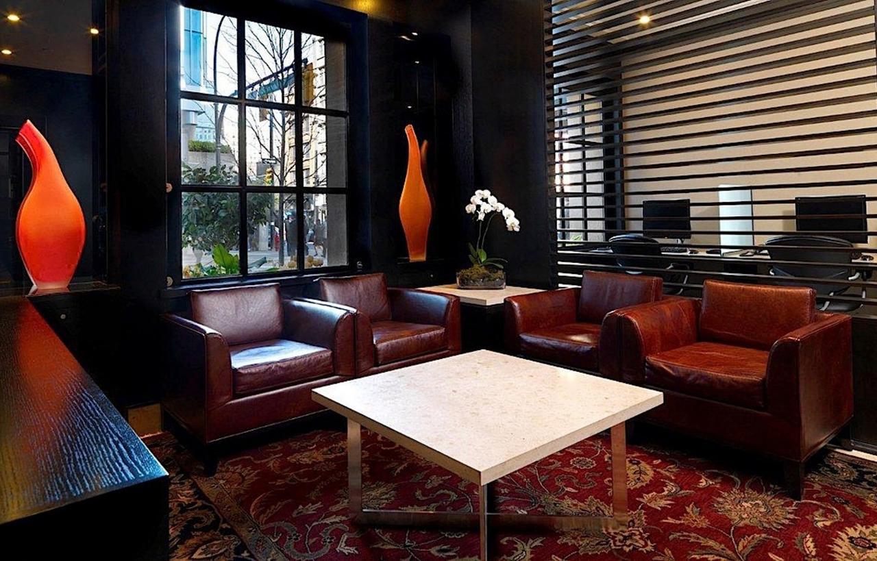 The St. Regis Hotel 4*
