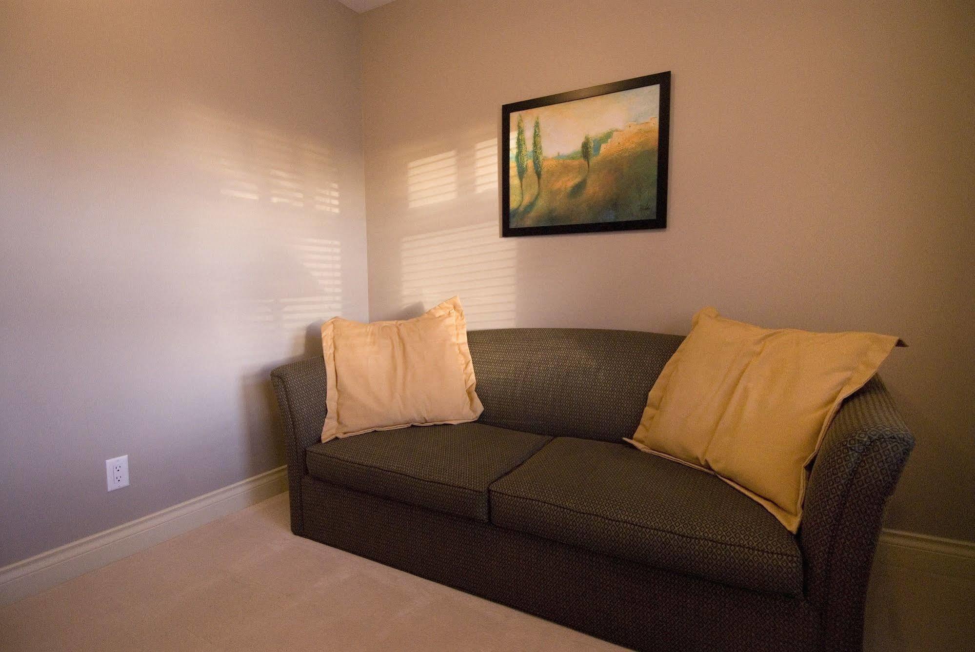 Bed & Breakfast Granville House Bed And Breakfast (Adults Only) 4*