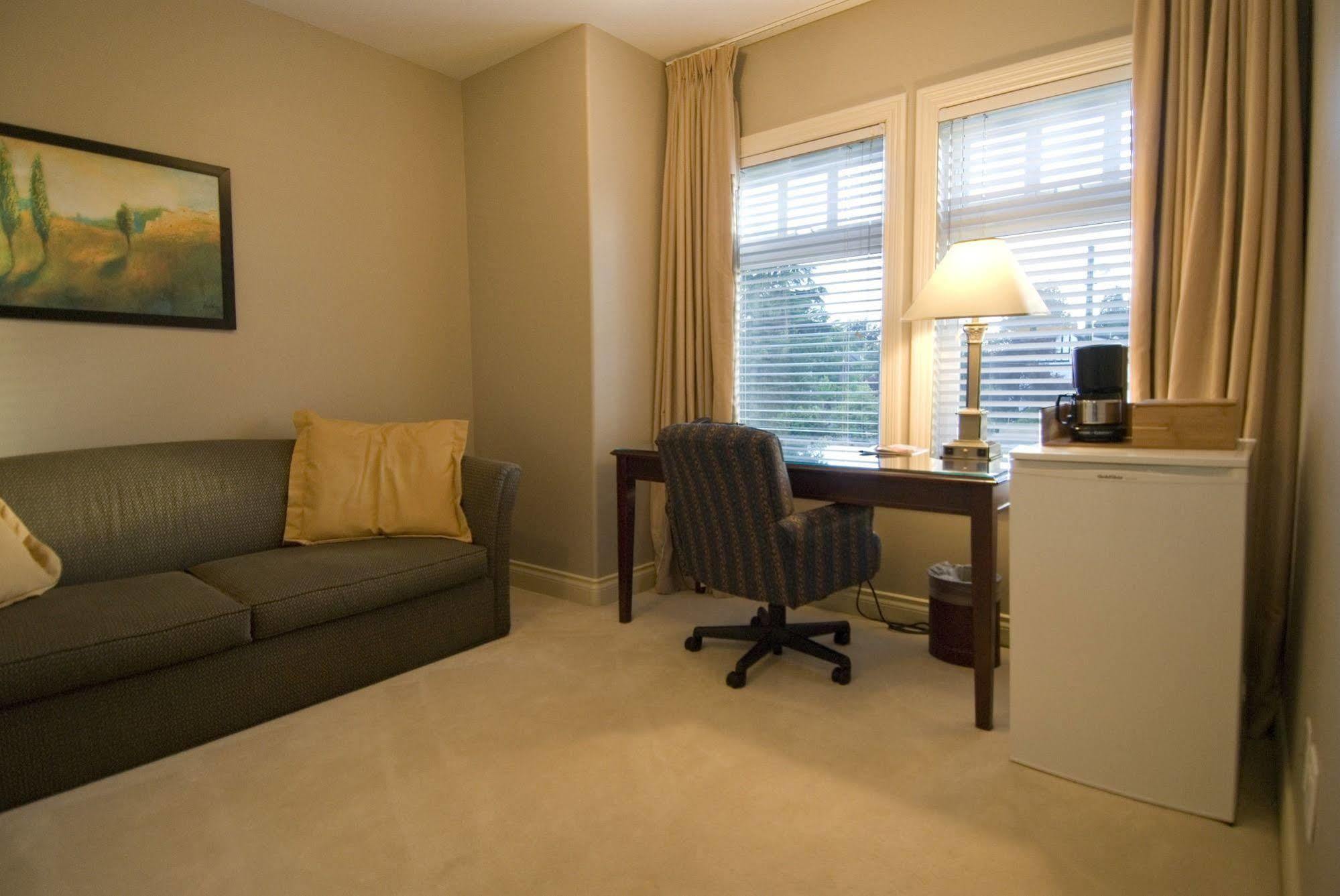 Granville House Bed And Breakfast (Adults Only)