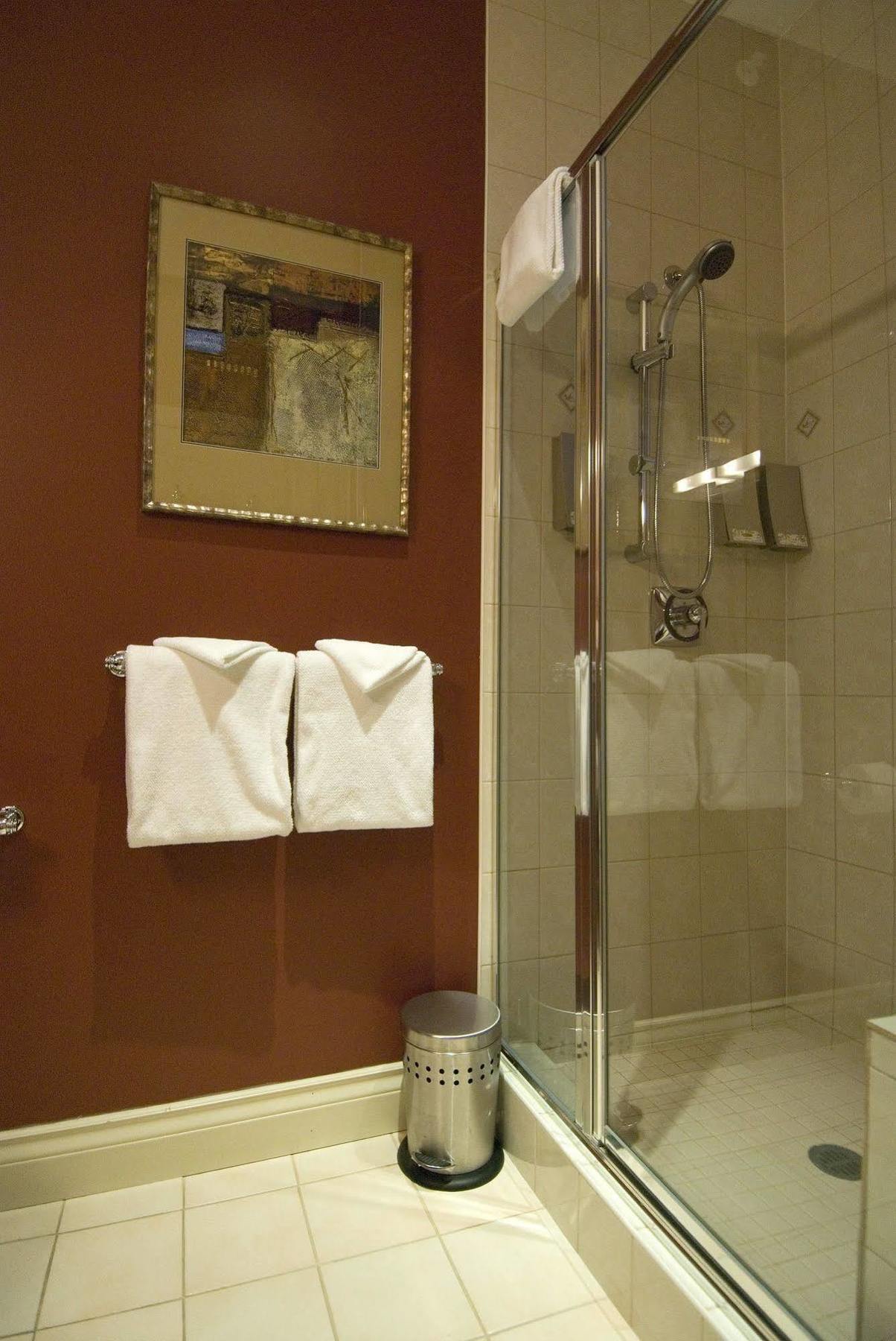 Granville House Bed And Breakfast (Adults Only) Bed & Breakfast