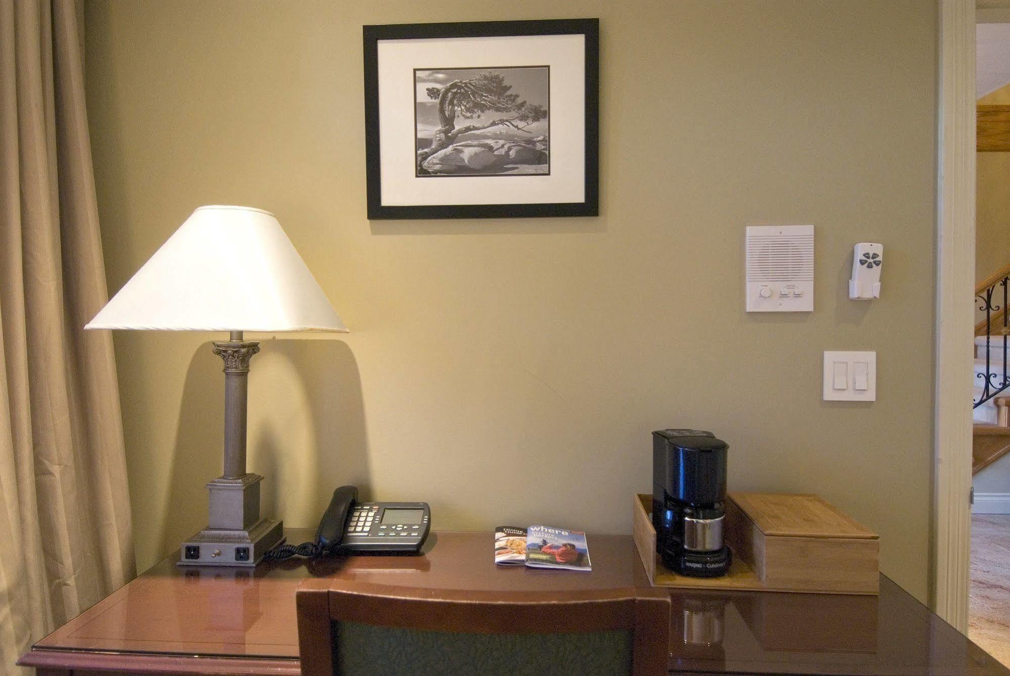 Granville House Bed And Breakfast (Adults Only) 4*
