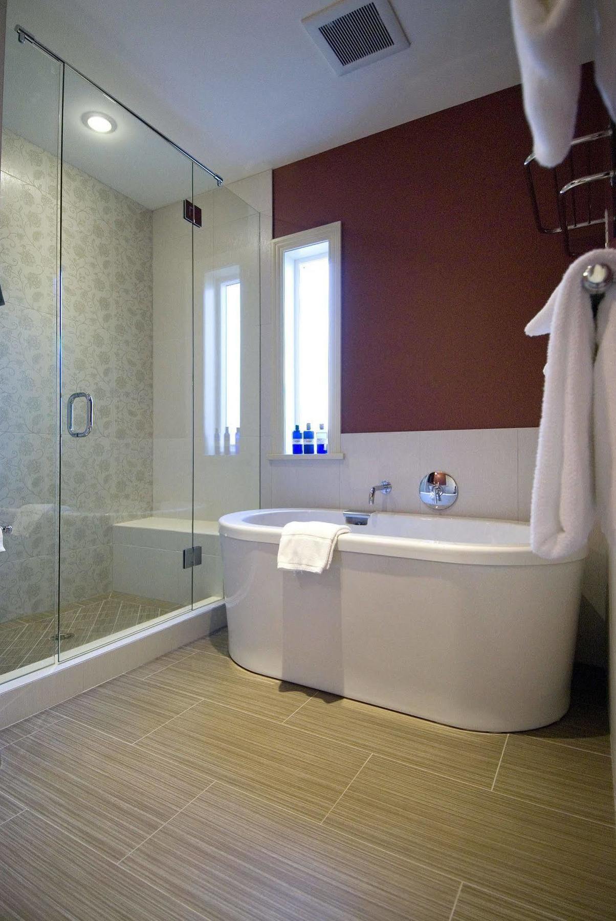 Granville House Bed And Breakfast (Adults Only) Bed & Breakfast