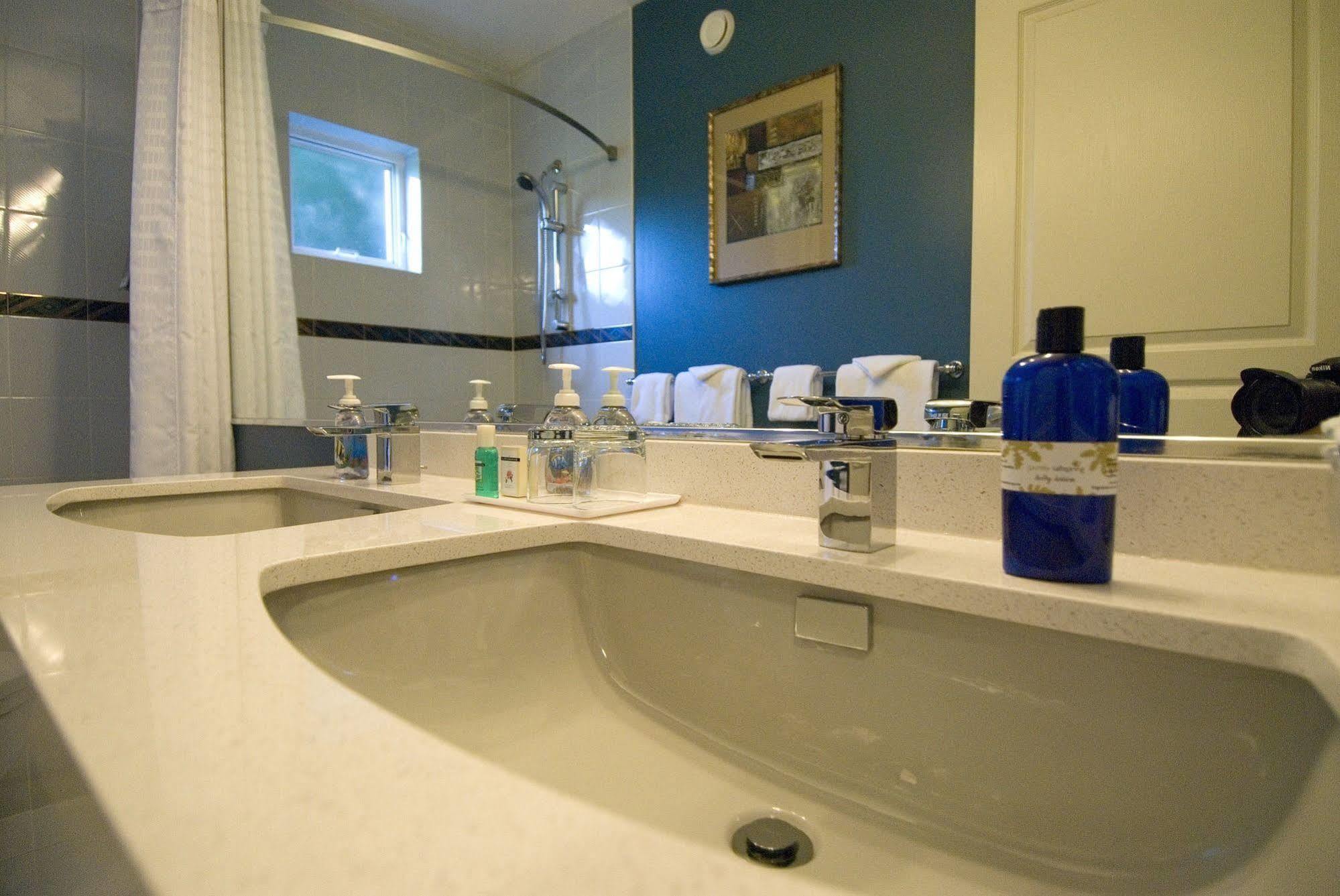 Bed & Breakfast Granville House Bed And Breakfast (Adults Only)