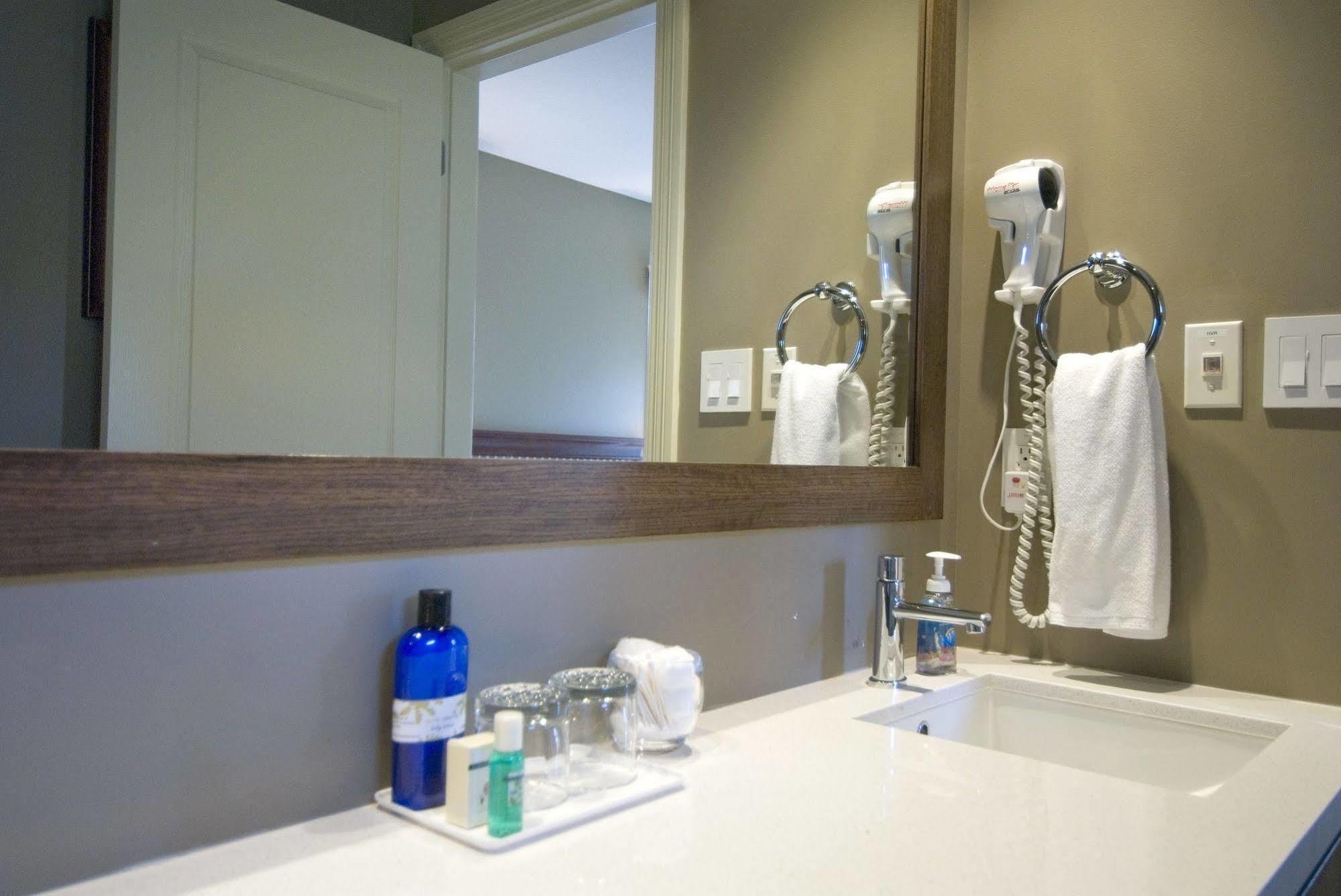Granville House Bed And Breakfast (Adults Only) Bed & Breakfast 4*