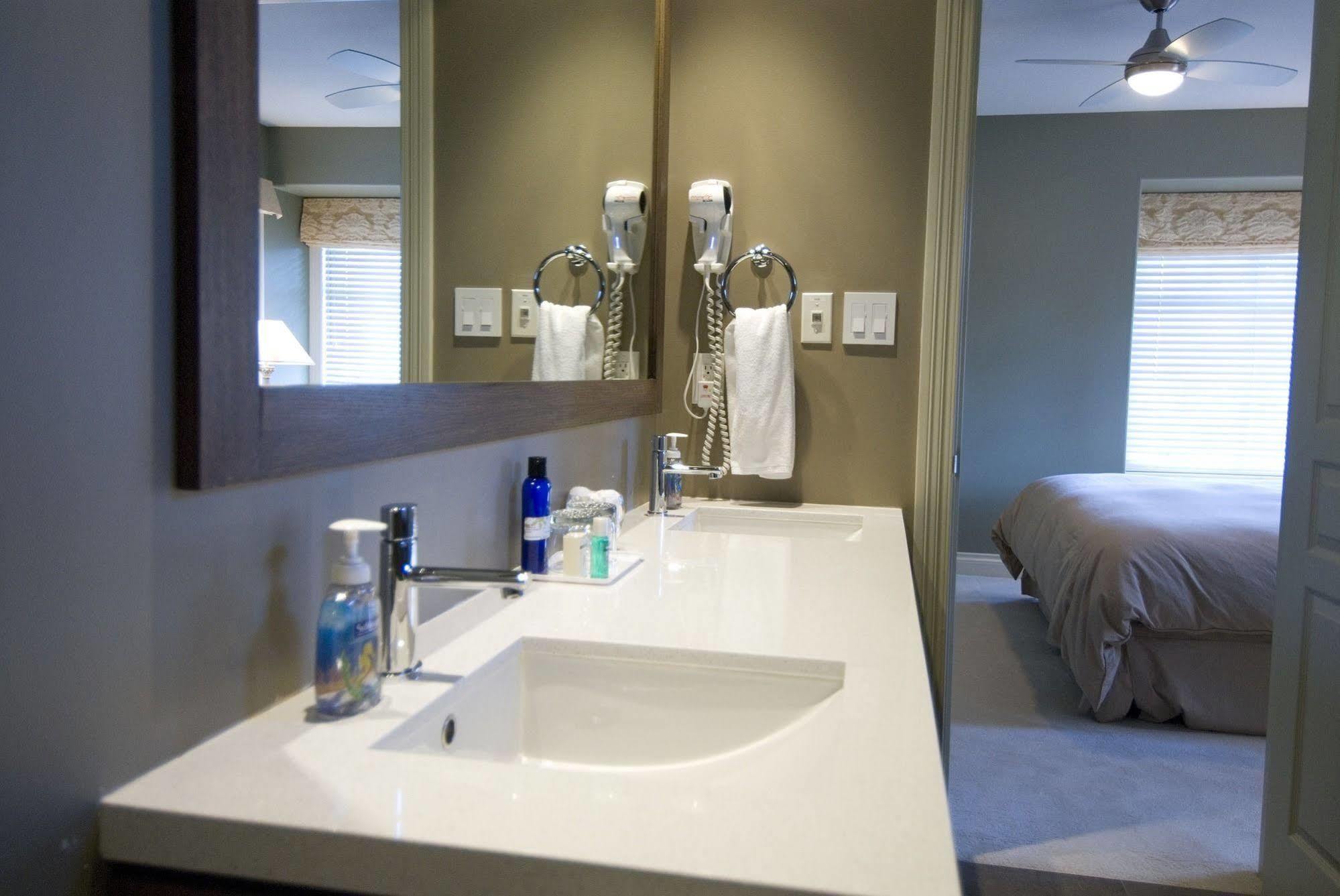 Granville House Bed And Breakfast (Adults Only) Bed & Breakfast