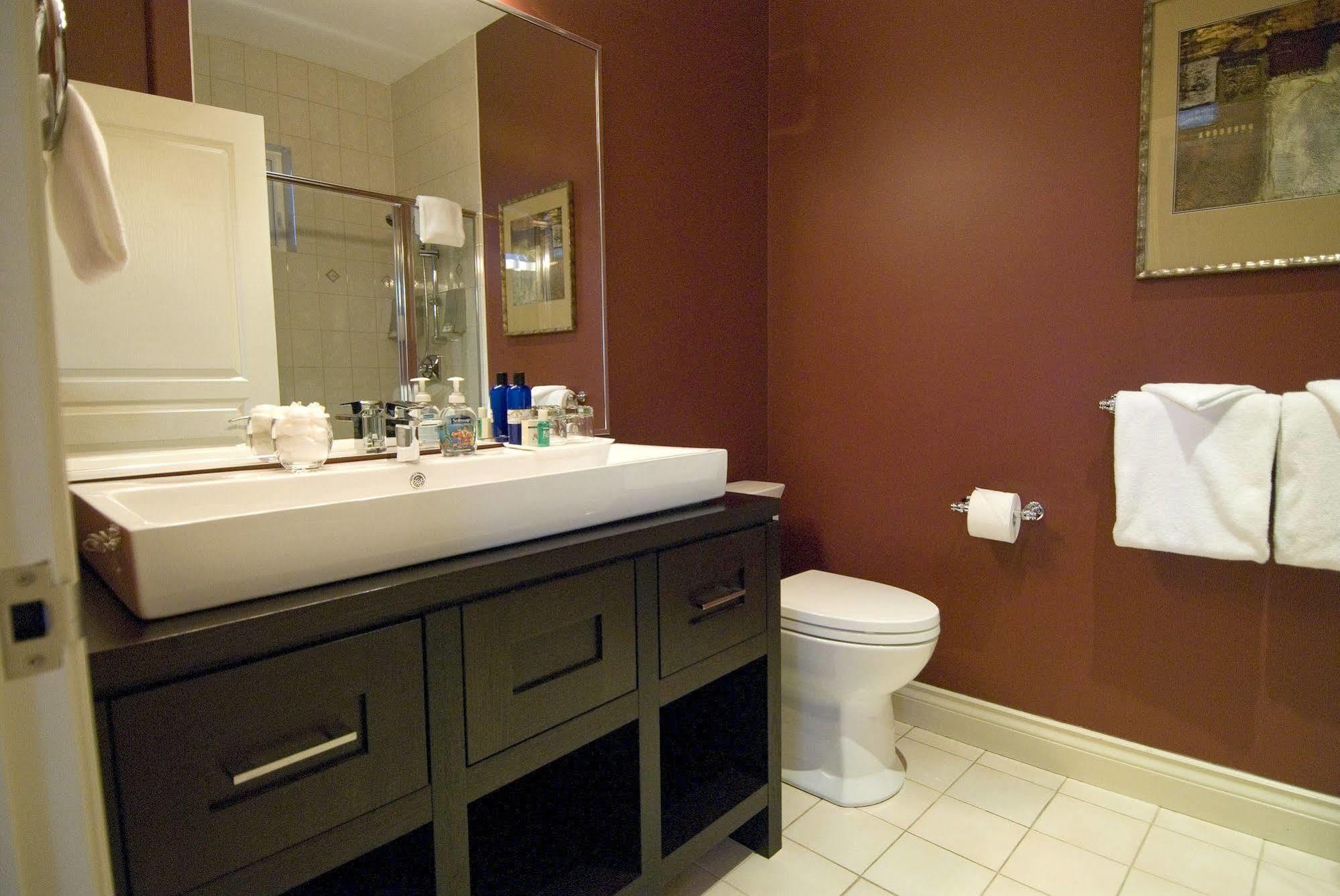 Granville House Bed And Breakfast (Adults Only) Bed & Breakfast 4*