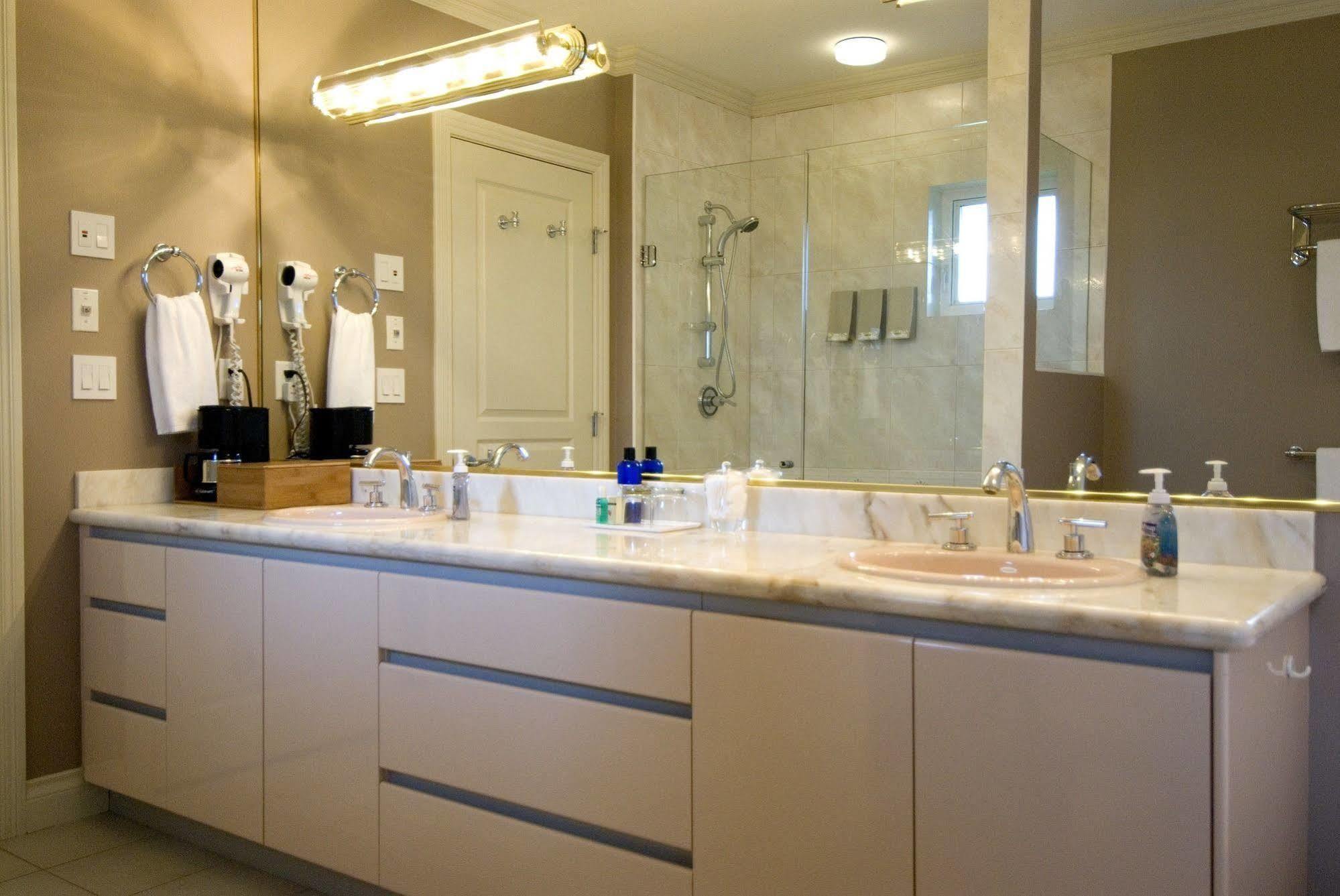 Granville House Bed And Breakfast (Adults Only)
