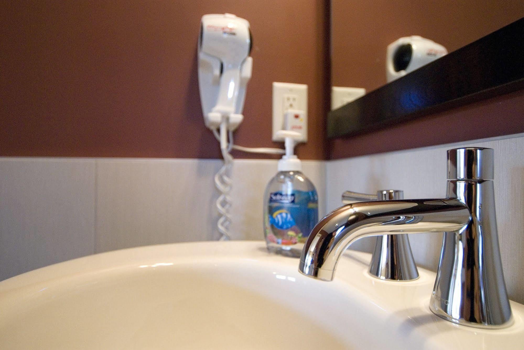 Granville House Bed And Breakfast (Adults Only) Bed & Breakfast Vancouver