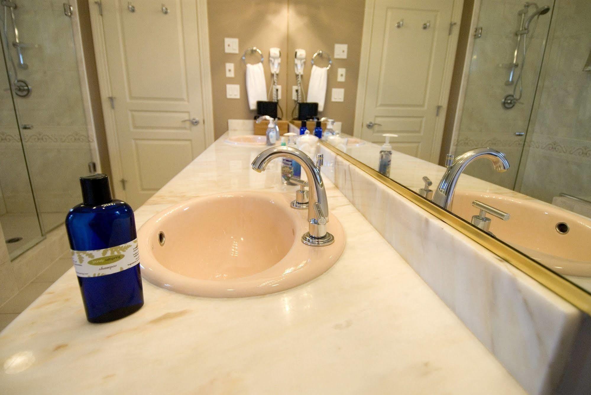 Granville House Bed And Breakfast (Adults Only) Bed & Breakfast