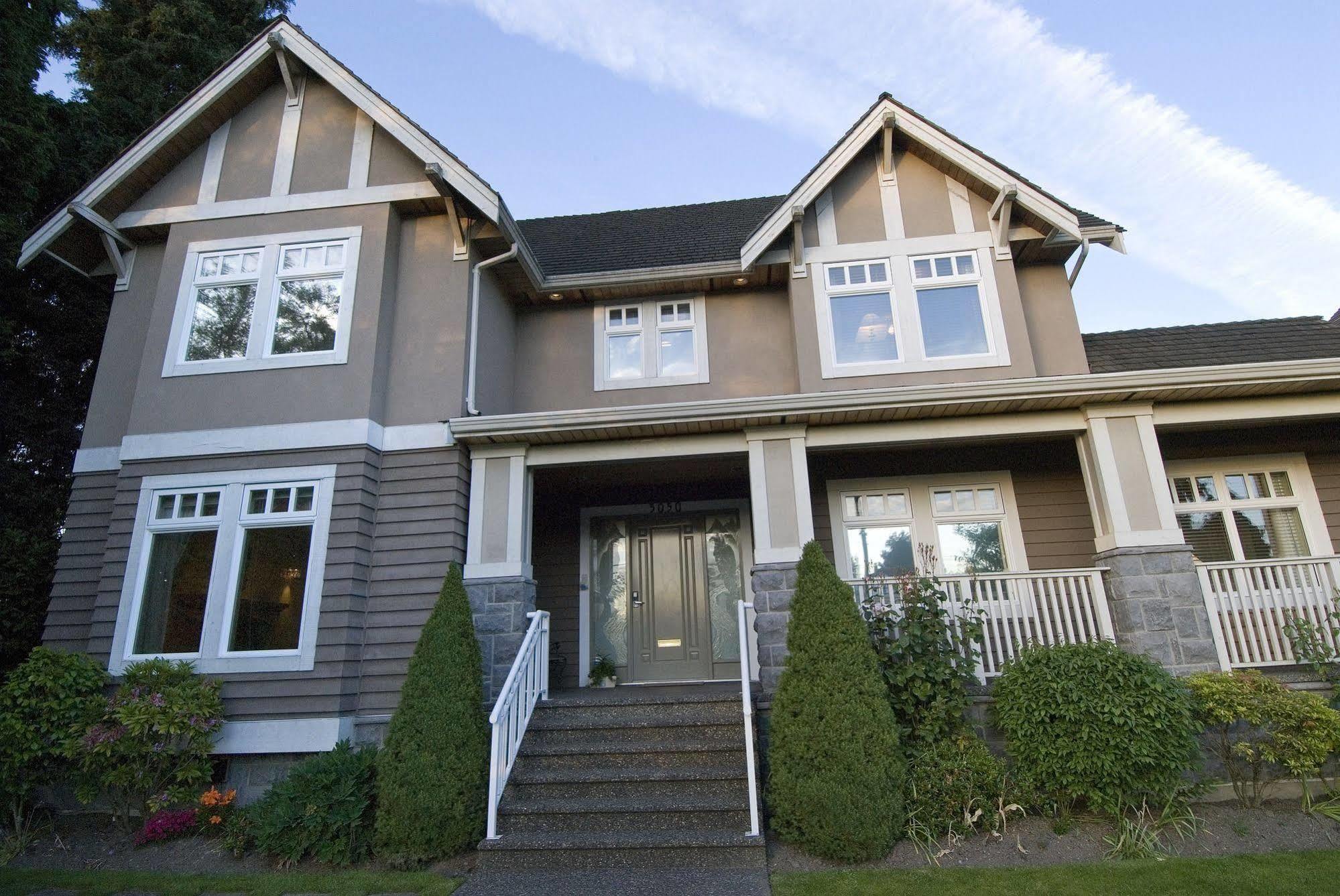 Bed & Breakfast Granville House Bed And Breakfast (Adults Only) 4*
